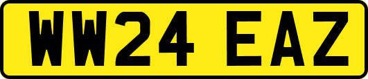 WW24EAZ