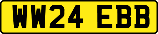 WW24EBB