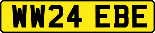 WW24EBE