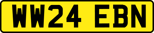 WW24EBN