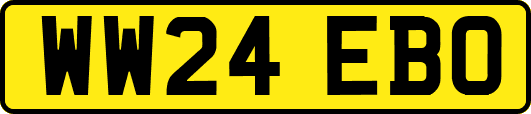 WW24EBO
