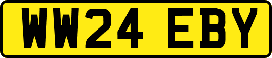 WW24EBY