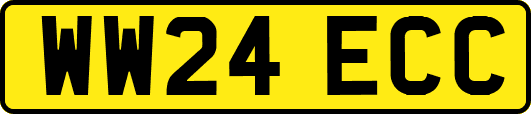 WW24ECC