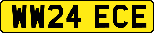 WW24ECE