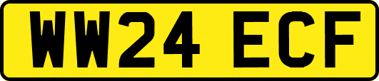 WW24ECF