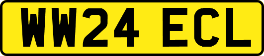 WW24ECL