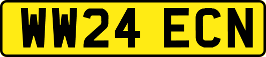 WW24ECN
