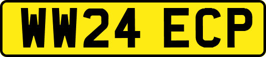 WW24ECP