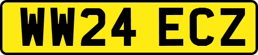 WW24ECZ