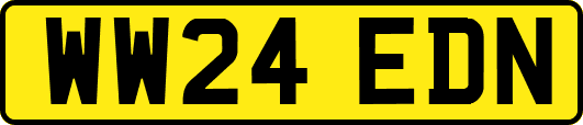WW24EDN