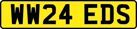 WW24EDS
