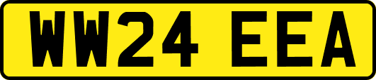 WW24EEA