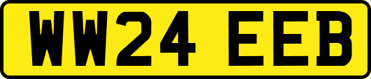 WW24EEB