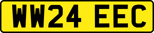 WW24EEC