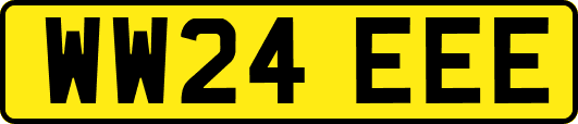 WW24EEE
