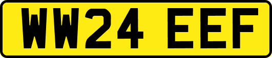WW24EEF