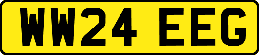 WW24EEG