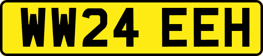 WW24EEH