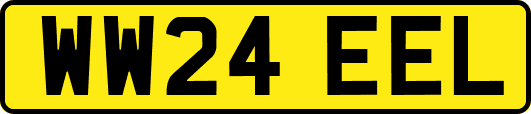 WW24EEL