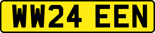 WW24EEN