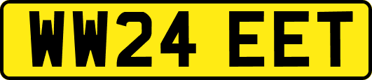 WW24EET