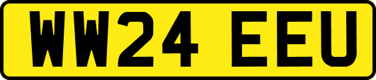 WW24EEU