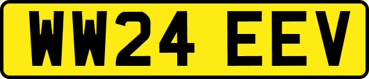 WW24EEV