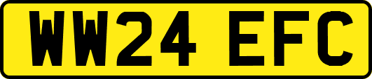 WW24EFC