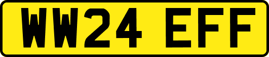 WW24EFF