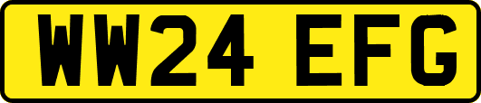 WW24EFG