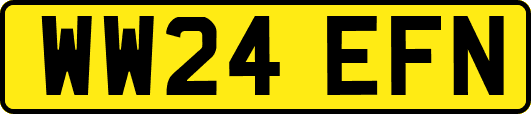 WW24EFN