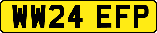 WW24EFP