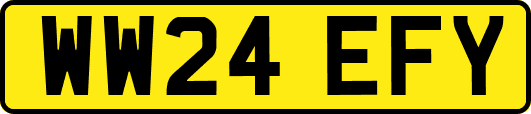 WW24EFY