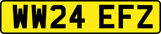 WW24EFZ