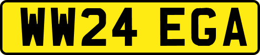 WW24EGA