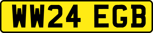 WW24EGB
