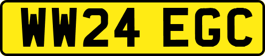 WW24EGC