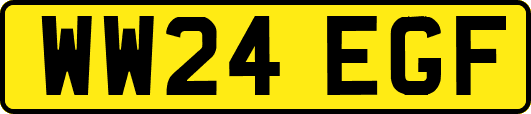 WW24EGF