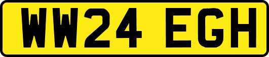 WW24EGH