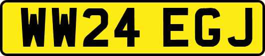 WW24EGJ