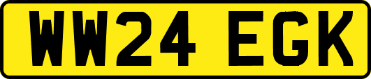 WW24EGK