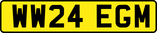 WW24EGM