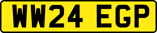 WW24EGP