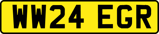 WW24EGR