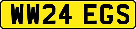 WW24EGS