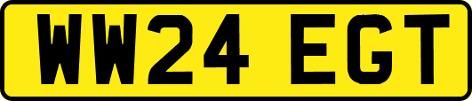 WW24EGT
