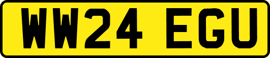 WW24EGU