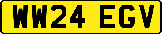 WW24EGV