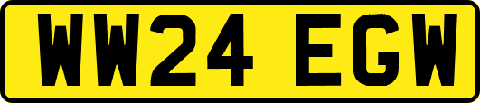WW24EGW