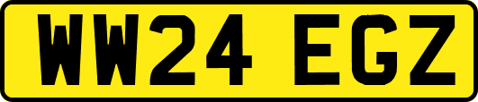WW24EGZ